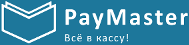 PayMaster (Webmoney)