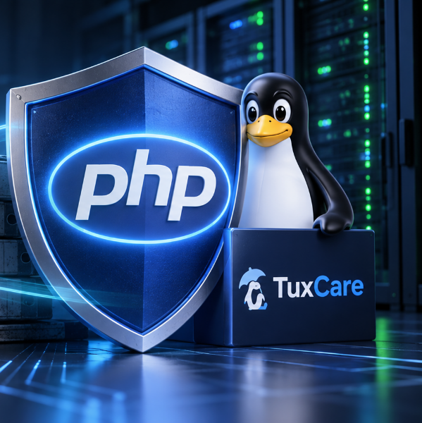 Чому важливо регулярно оновлювати PHP