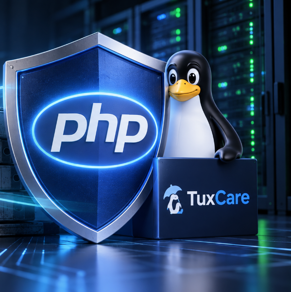Why Regular PHP Updates Are Important