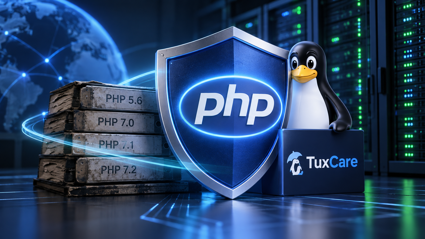 Why Regular PHP Updates Are Important