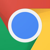 Обновлённый Google Chrome продлит время работы ноутбуков