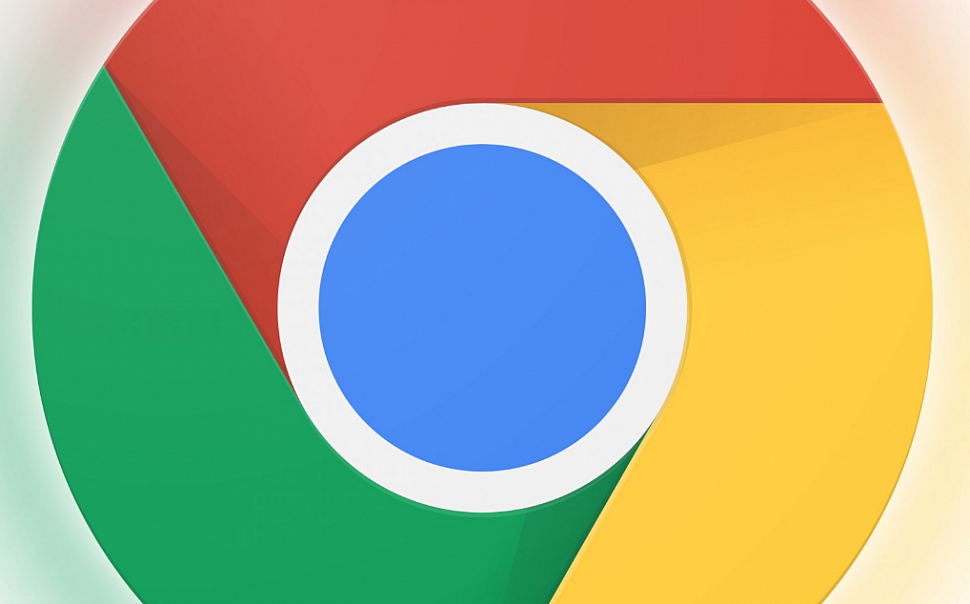 Обновлённый Google Chrome продлит время работы ноутбуков