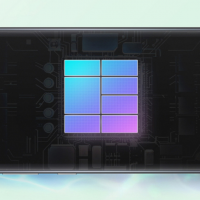 Samsung разрабатывает более мощный вариант Exynos 1000 с графикой AMD RDNA для ноутбуков с ОС Windows 10 on ARM
