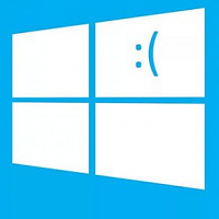 Microsoft станет реже добавлять новые функции в Windows 10