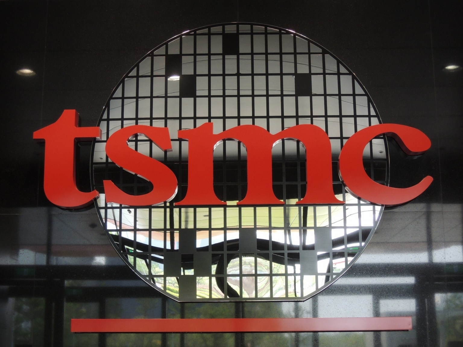 TSMC ожидает, что в 2020 году 11% кремниевых пластин будет направлено на выпуск продукции по 5-нм техпроцессу
