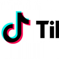 Блокировка TikTok и WeChat в США отменяется