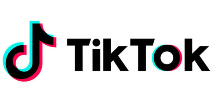 Блокировка TikTok и WeChat в США отменяется