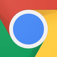 Система Google Advanced Protection теперь может сканировать подозрительные файлы