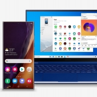 Функция «запуска» приложений Android на ПК с Windows 10 теперь доступна всем желающим