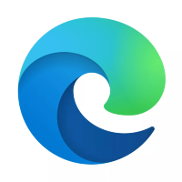 Microsoft придумала новый способ перевести пользователей с Internet Explorer на Edge (закроет доступ к самым популярным сайтам)