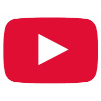 В мобильном приложении YouTube появились новые функции и жесты
