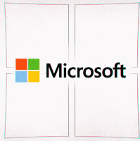 Microsoft в условиях пандемии смогла нарастить чистую прибыль на 30% благодаря успехам направлений Surface, Xbox и облачных сервисов