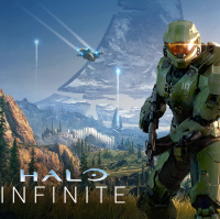 Директор Halo Infinite покинул проект после недавнего переноса игры на 2021 год