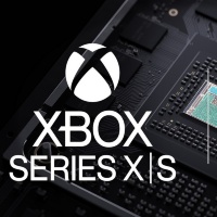Microsoft: Xbox Series X|S — единственные консоли нового поколения с полноценной архитектурой AMD RDNA 2-го поколения