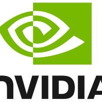 NVIDIA может представить 5-нм архитектуру GPU, названную в честь математика Ады Лавлейс, и отложить запуск многочиповой архитектуры Hopper