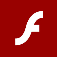 Поддержка Adobe Flash прекращена