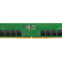 ADATA готовится к выпуску модулей оперативной памяти DDR5