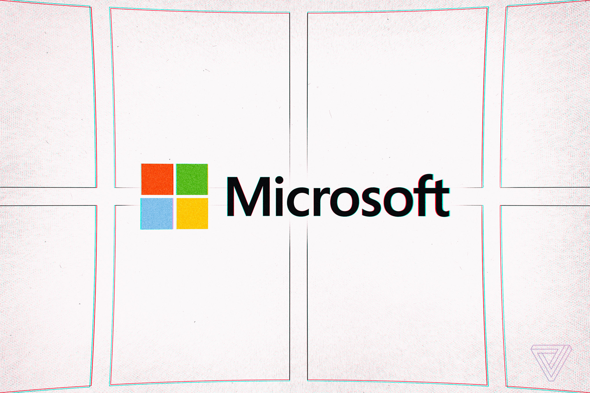 Microsoft выпустила обновление, исправляющее проблему синего экрана при печати документов