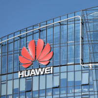 Huawei начнет взимать с производителей смартфонов плату за использование патентов 5G