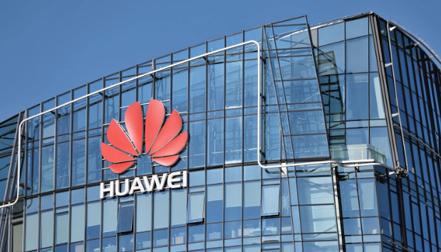 Huawei начнет взимать с производителей смартфонов плату за использование патентов 5G