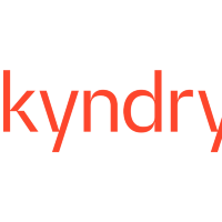 Kyndryl – новое название подразделения IBM, которое займётся развитием бизнеса в области IT-инфраструктуры