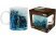 Чашка World of Warcraft Lich King Mug Кружка Варкрафт Лич Кинг Король Лич 320 мл -   -