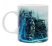 Чашка World of Warcraft Lich King Mug Кружка Варкрафт Лич Кинг Король Лич 320 мл -   -