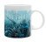Чашка World of Warcraft Lich King Mug Кружка Варкрафт Лич Кинг Король Лич 320 мл -   -