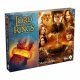 Пазл Lord of the Rings Mount Doom puzzle Властелин колец Роковая Гора 1000 шт. -   -