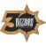 Значок Blizzard 30th Anniversary Exclusive Limited Edition Pin -   -  