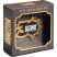 Значок Blizzard 30th Anniversary Exclusive Limited Edition Pin -   -  