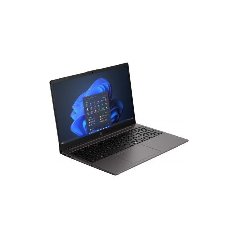 Ноутбук HP 255R G10 (CW0S0AT) - Ноутбуки  - Ноутбуки 