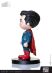 Фигурка Iron Studios DC Superman Mini Co Hero Series Figure Супермен 14 см. -   -  