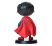 Фигурка Iron Studios DC Superman Mini Co Hero Series Figure Супермен 14 см. -   -  