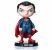 Фигурка Iron Studios DC Superman Mini Co Hero Series Figure Супермен 14 см. -   -  