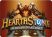 Килимок Hearthstone №6 -   -  