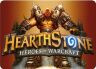 Килимок Hearthstone №6