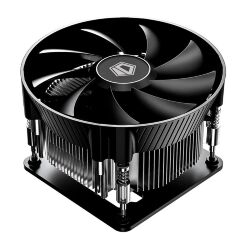 Кулер для процессора ID-Cooling DK-07i