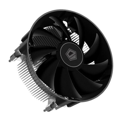 Кулер для процессора ID-Cooling DK-07i - Нулевой остаток (Feed)  - Нулевой остаток (Feed) 