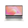Ноутбук HP 15-fd0068ua (D16HREA)