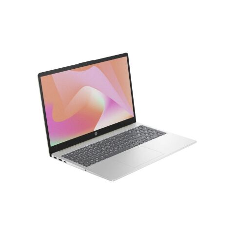 Ноутбук HP 15-fd0068ua (D16HREA) - Ноутбуки  - Ноутбуки 