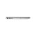 Ноутбук HP 15-fd0068ua (D16HREA) - Ноутбуки  - Ноутбуки 