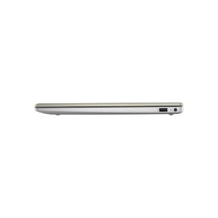 Ноутбук HP 15-fd0068ua (D16HREA)