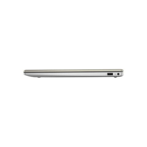 Ноутбук HP 15-fd0068ua (D16HREA) - Ноутбуки  - Ноутбуки 