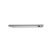 Ноутбук HP 15-fd0068ua (D16HREA) - Ноутбуки  - Ноутбуки 