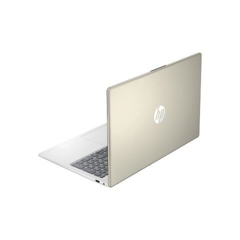 Ноутбук HP 15-fd0068ua (D16HREA) - Ноутбуки  - Ноутбуки 