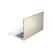 Ноутбук HP 15-fd0068ua (D16HREA) - Ноутбуки  - Ноутбуки 