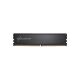 Модуль памяти для компьютера DDR4 16GB 3200 MHz Black Sark eXceleram (ED4163216X) - Нулевой остаток (Feed) - Нулевой остаток (Feed)