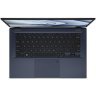 Ноутбук ASUS ExpertBook B1 B1402CVA-EB3866 (90NX06W1-M050S0)