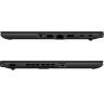 Ноутбук ASUS ExpertBook B1 B1402CVA-EB3866 (90NX06W1-M050S0)